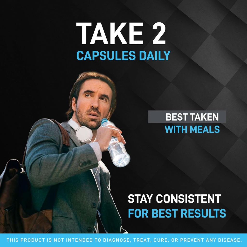 2-pack-alpha-labs-alpha-labs-capsules-al-5.jpg