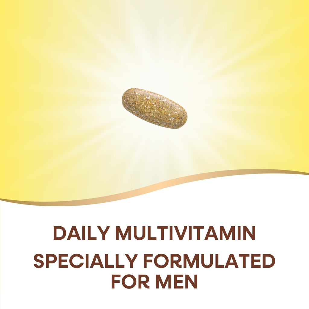 nature-s-way-alive-men-s-daily-ultra-mul-3.jpg