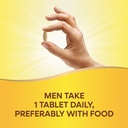 nature-s-way-alive-men-s-daily-ultra-mul-6.jpg