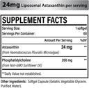 liposomal-astaxanthin-24mg-with-artemisi-2.jpg