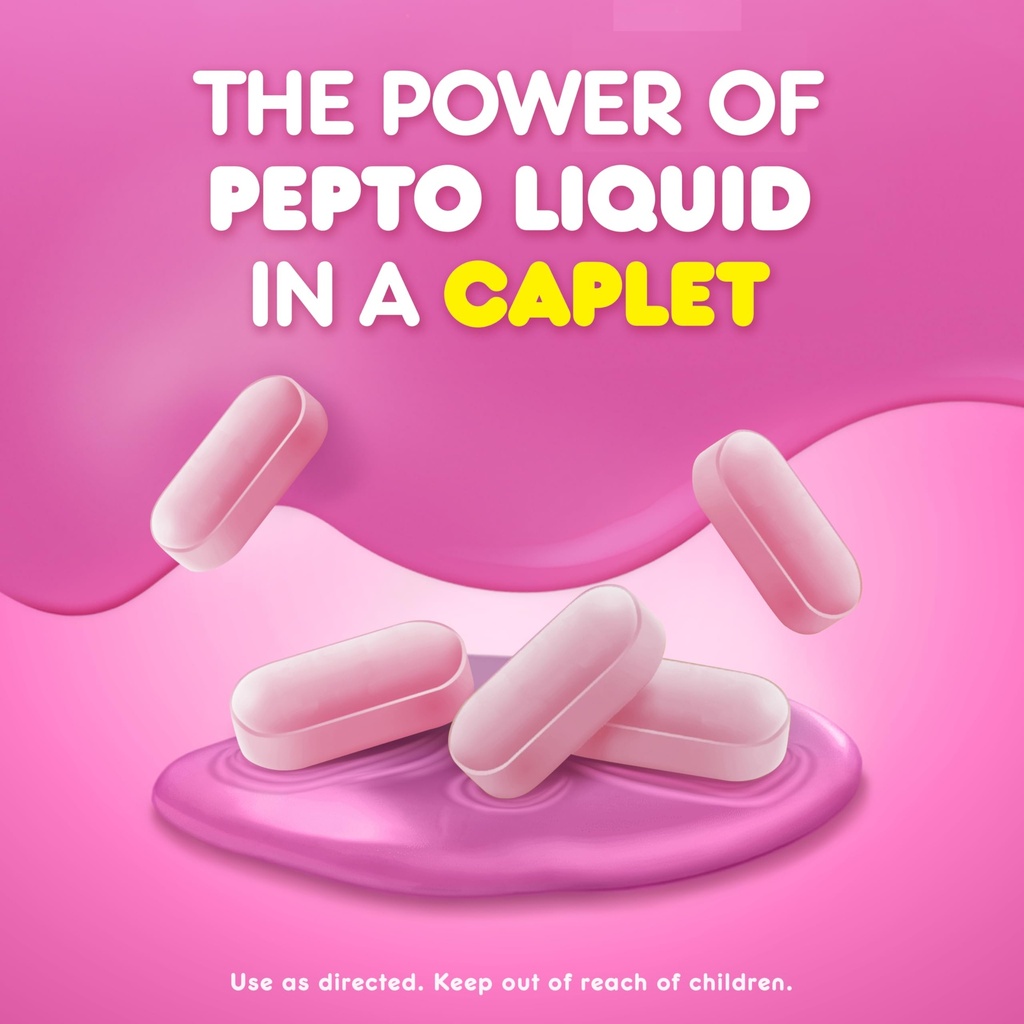 pepto-bismol-caplets-for-nausea-heartbur-4.jpg