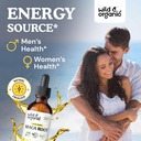 wild-organic-yohimbe-tincture-2-fl-oz-ma-4.jpg