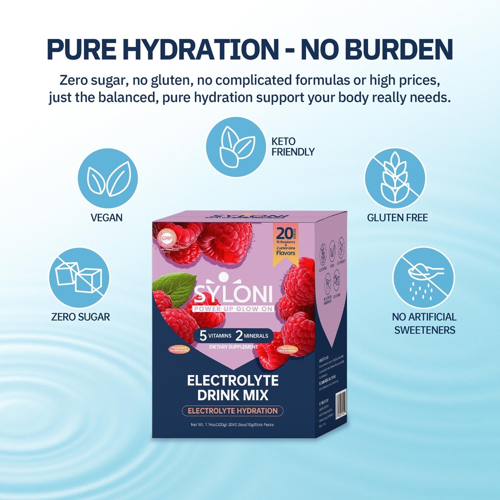 electrolytes-powder-packets-raspberry-0--5.jpg
