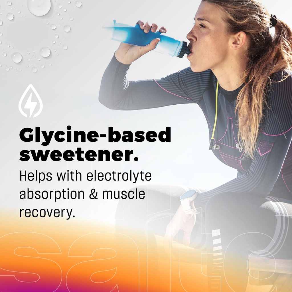 sugar-free-electrolyte-powder-hydration--3.jpg