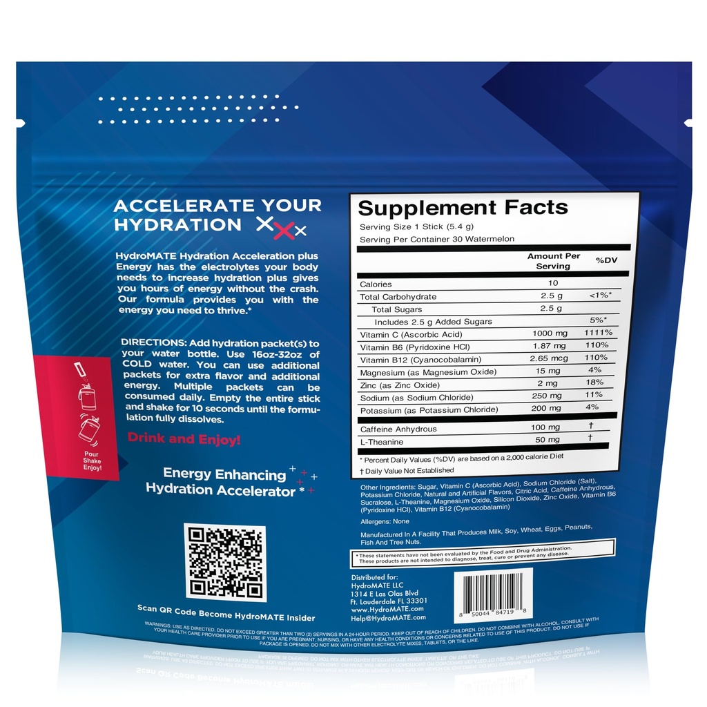 natureworks-hydromate-electrolytes-powde-3.jpg