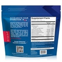 natureworks-hydromate-electrolytes-powde-3.jpg