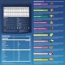 electrolytes-powder-packets-sugar-free-h-2.jpg