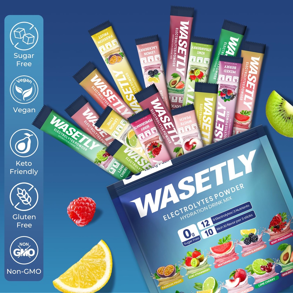 electrolytes-powder-packets-sugar-free-h-4.jpg