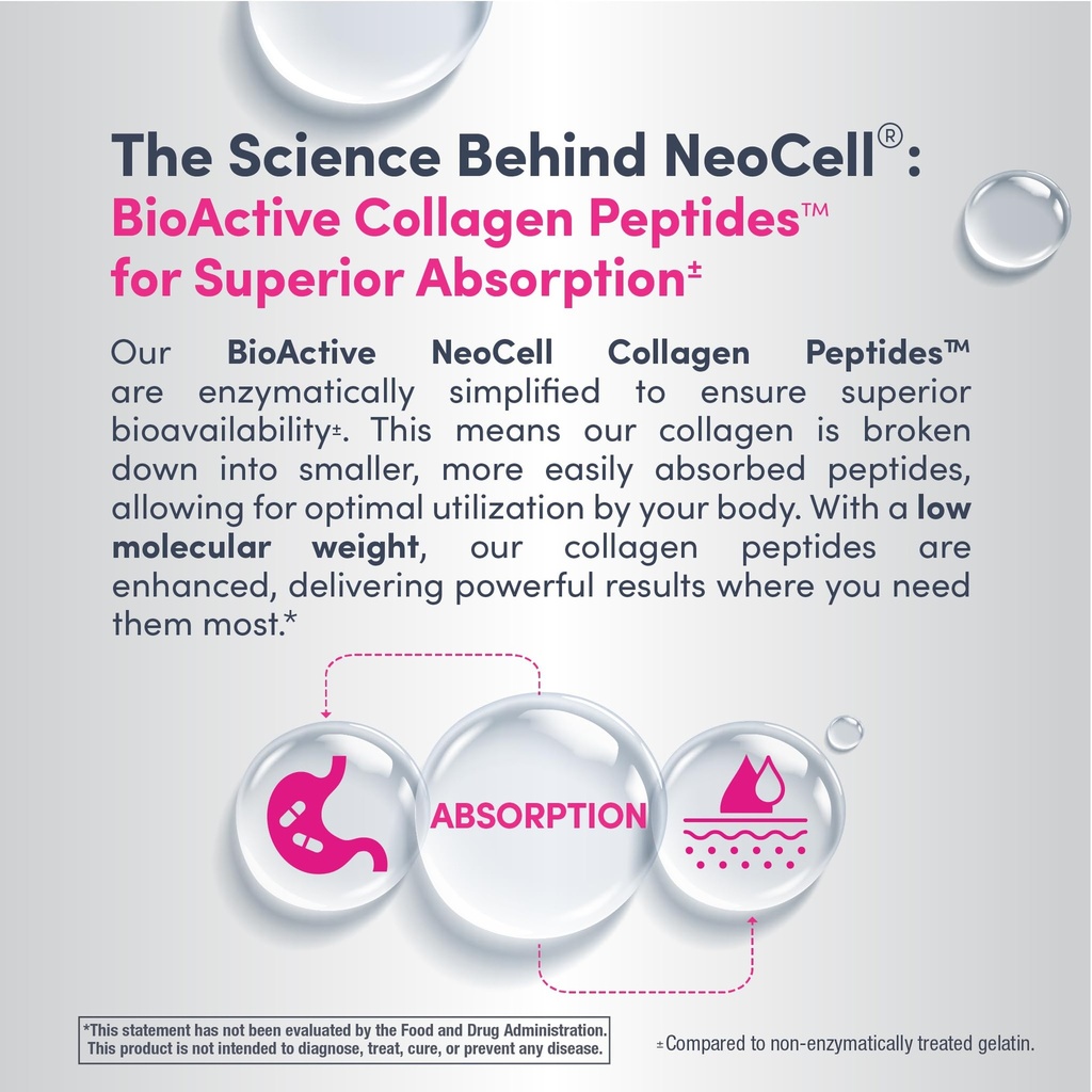 neocell-super-collagen-peptides-10g-coll-6.jpg