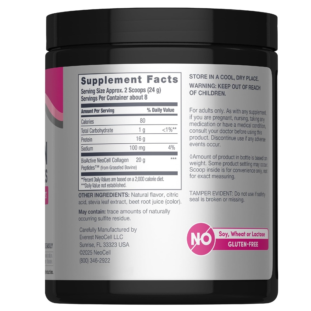 neocell-super-collagen-peptides-10g-coll-2.jpg