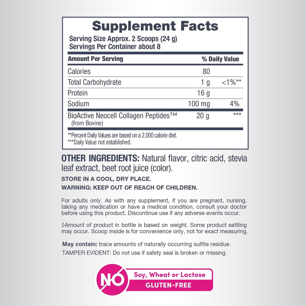 neocell-super-collagen-peptides-10g-coll-4.jpg