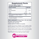 neocell-super-collagen-peptides-10g-coll-4.jpg