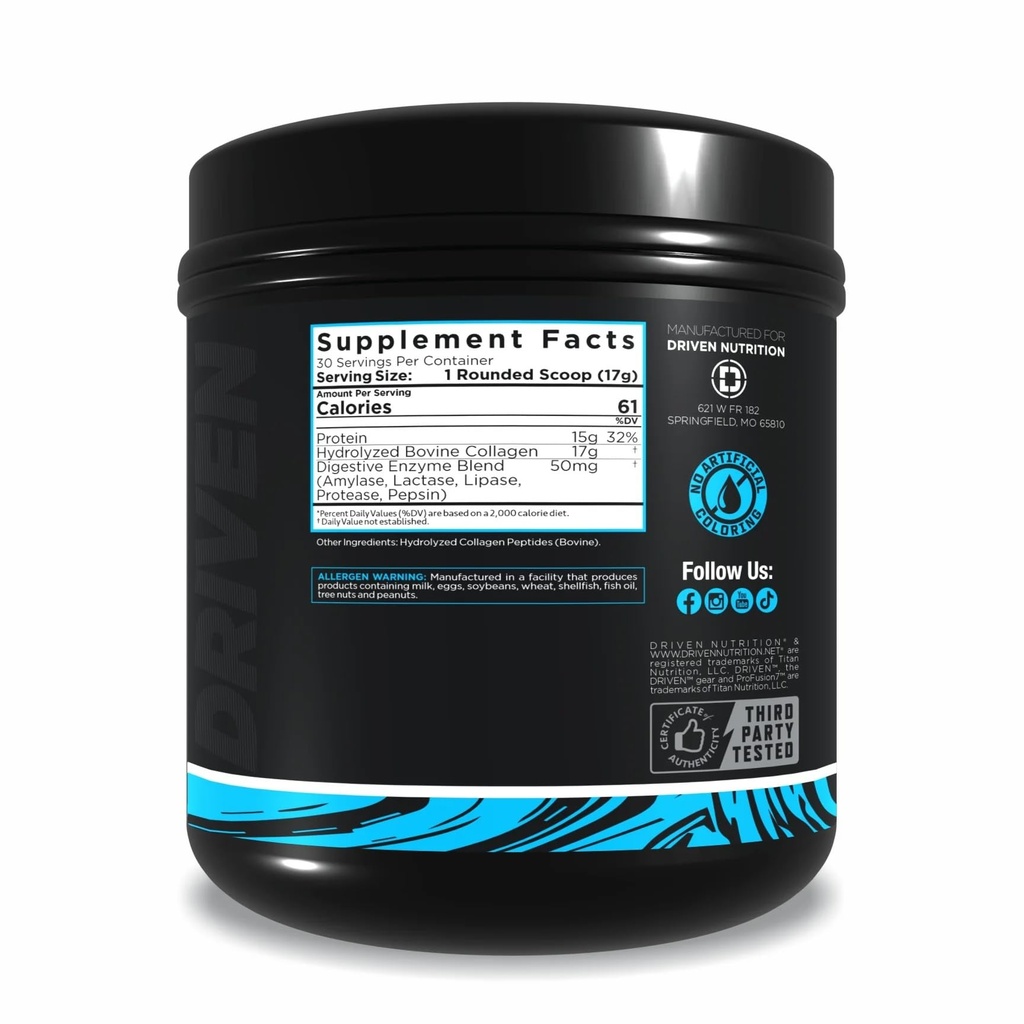 driven-nutrition-collagen-peptides-powde-2.jpg