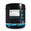driven-nutrition-collagen-peptides-powde-2.jpg