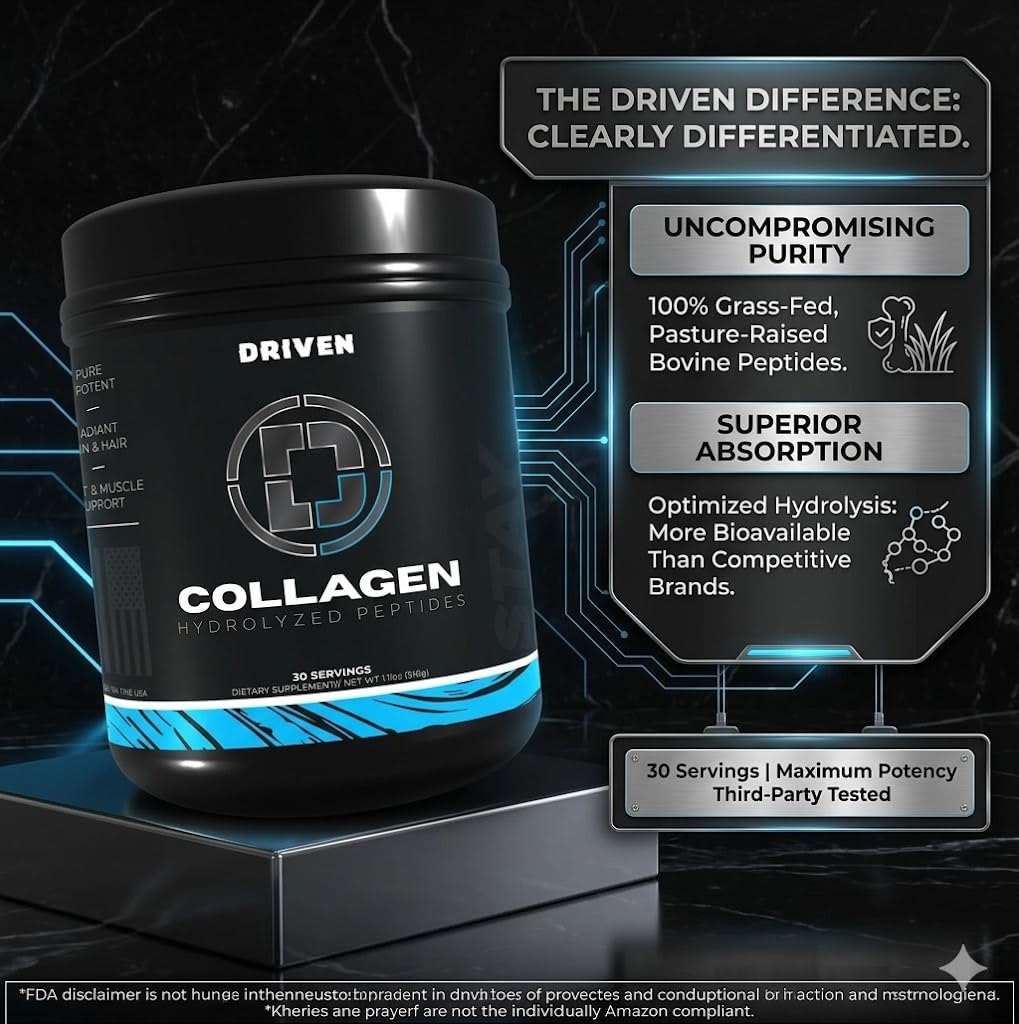 driven-nutrition-collagen-peptides-powde-4.jpg