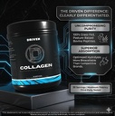 driven-nutrition-collagen-peptides-powde-4.jpg