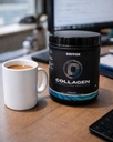 driven-nutrition-collagen-peptides-powde-6.jpg