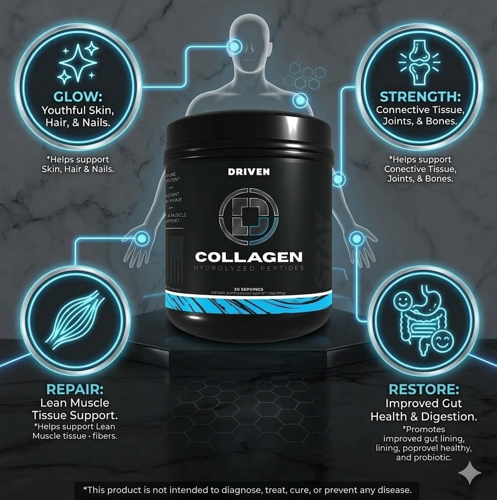 driven-nutrition-collagen-peptides-powde-5.jpg