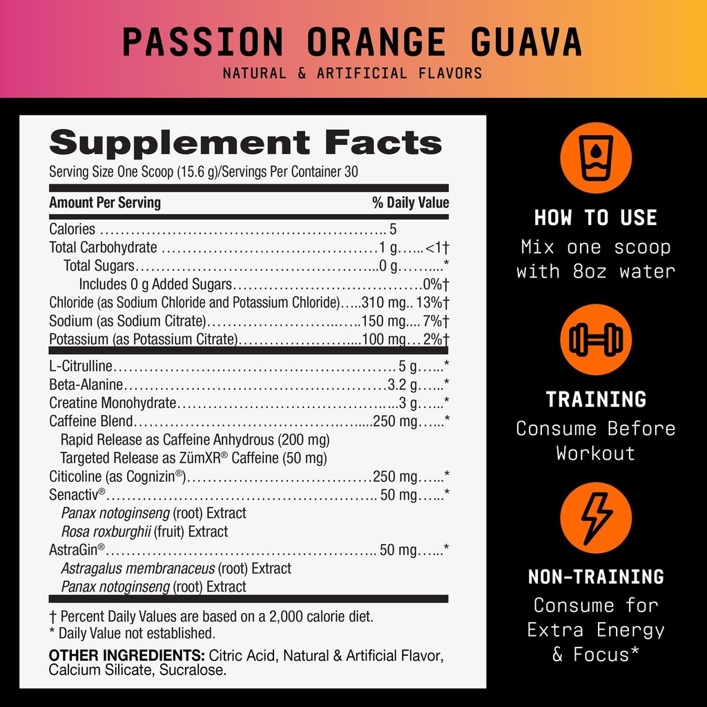 beyond-raw-lit-v2-clinical-strength-pre--2.jpg