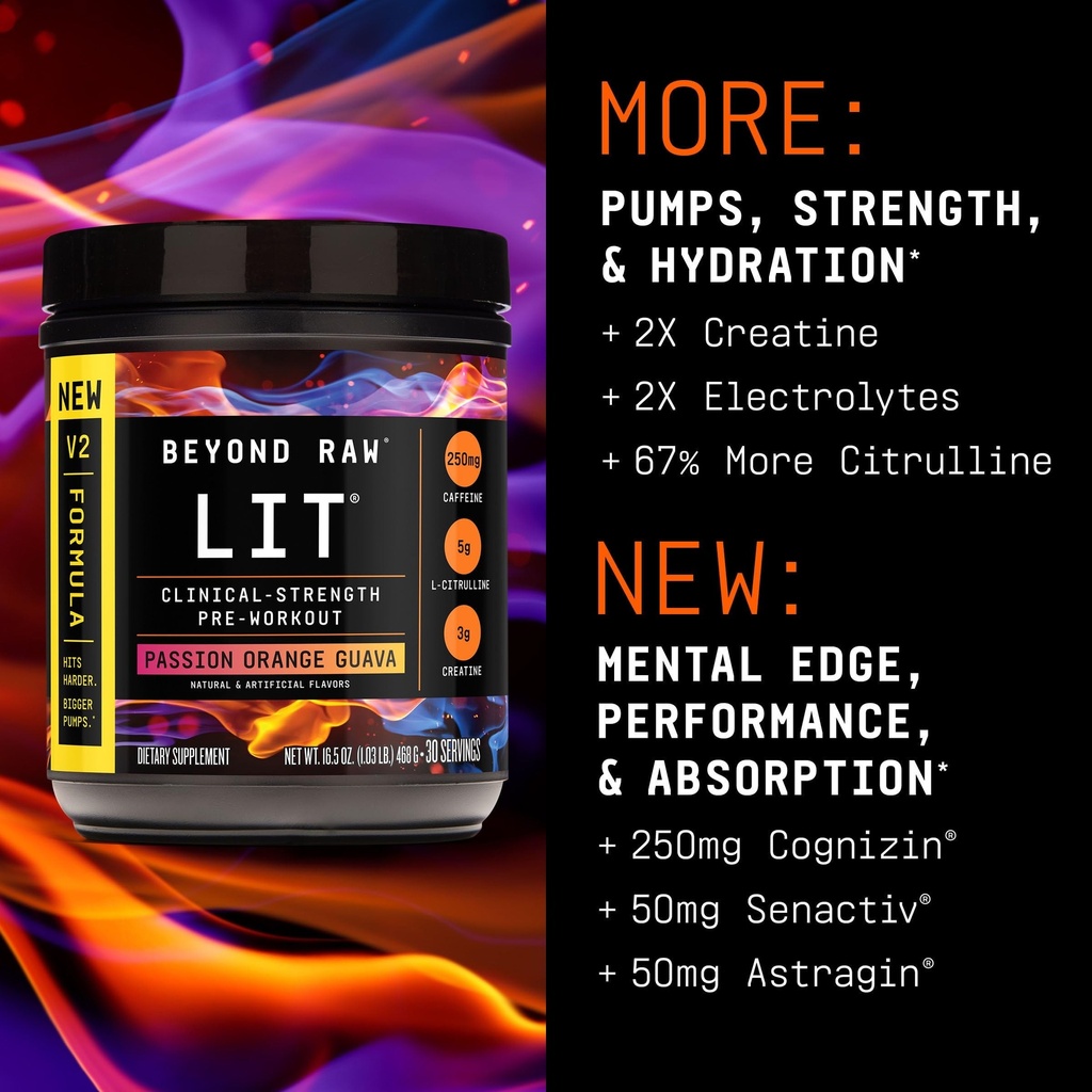 beyond-raw-lit-v2-clinical-strength-pre--4.jpg
