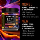 beyond-raw-lit-v2-clinical-strength-pre--4.jpg