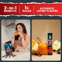 salud-2-in-1-sleep-aid-calm-drink-mix-pu-3.jpg