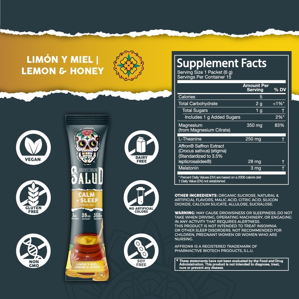 salud-2-in-1-sleep-aid-calm-drink-mix-pu-6.jpg