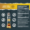 salud-2-in-1-sleep-aid-calm-drink-mix-pu-6.jpg