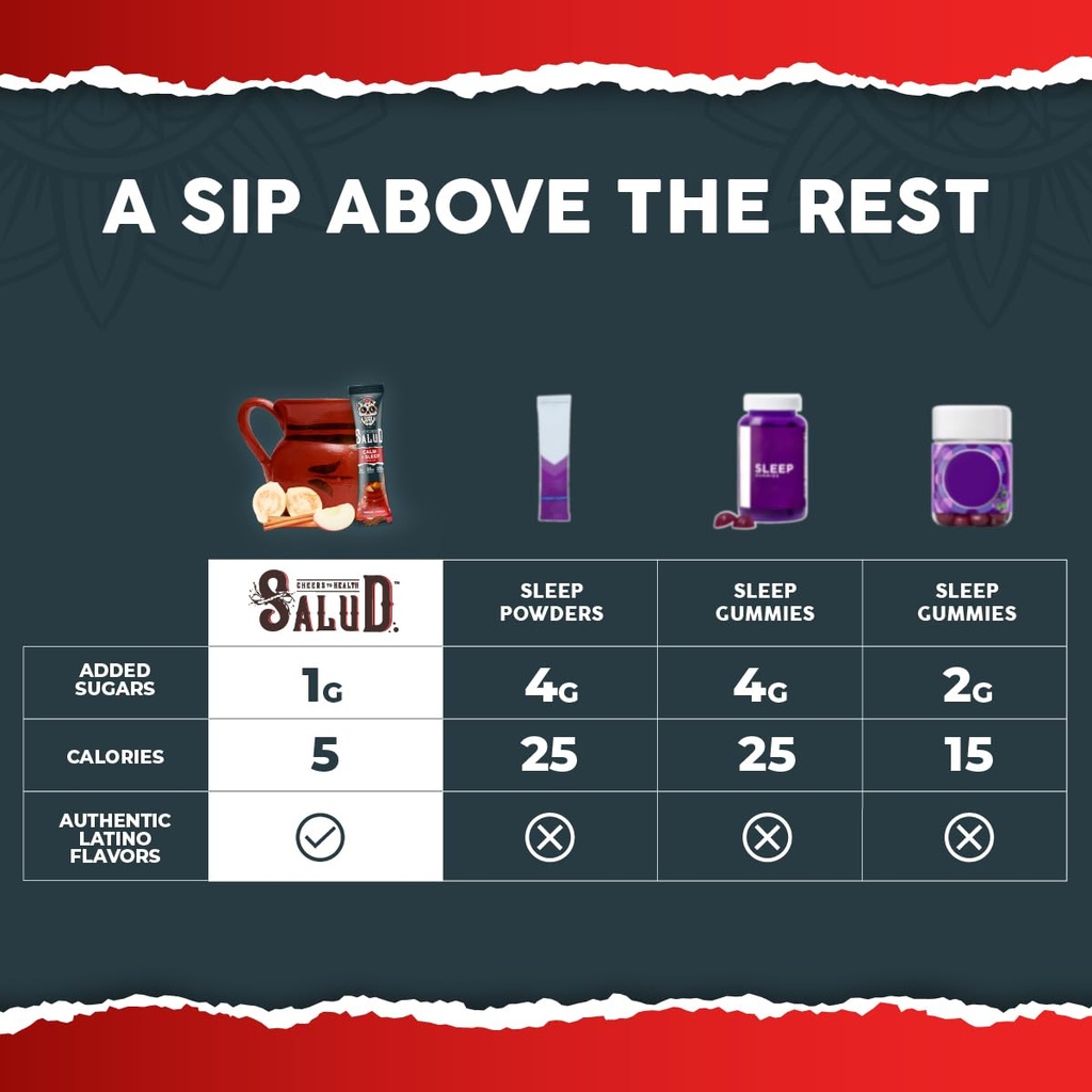 salud-2-in-1-sleep-aid-calm-drink-mix-pu-5.jpg