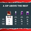 salud-2-in-1-sleep-aid-calm-drink-mix-pu-5.jpg