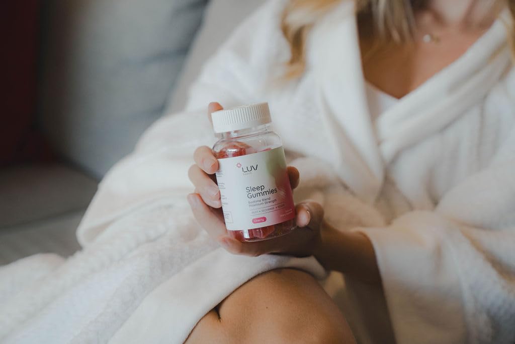 luv-health-sleep-gummies-natural-sleep-a-4.jpg