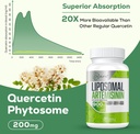 liposomal-astaxanthin-24mg-with-artemisi-6.jpg