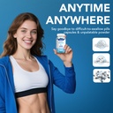 creatine-hcl-gummies-2000mg-fast-absorbi-6.jpg