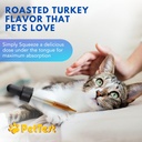pettest-methyl-b12-vitamin-liquid-drops--5.jpg