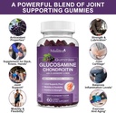 mulittea-glucosamine-chondroitin-gummies-4.jpg