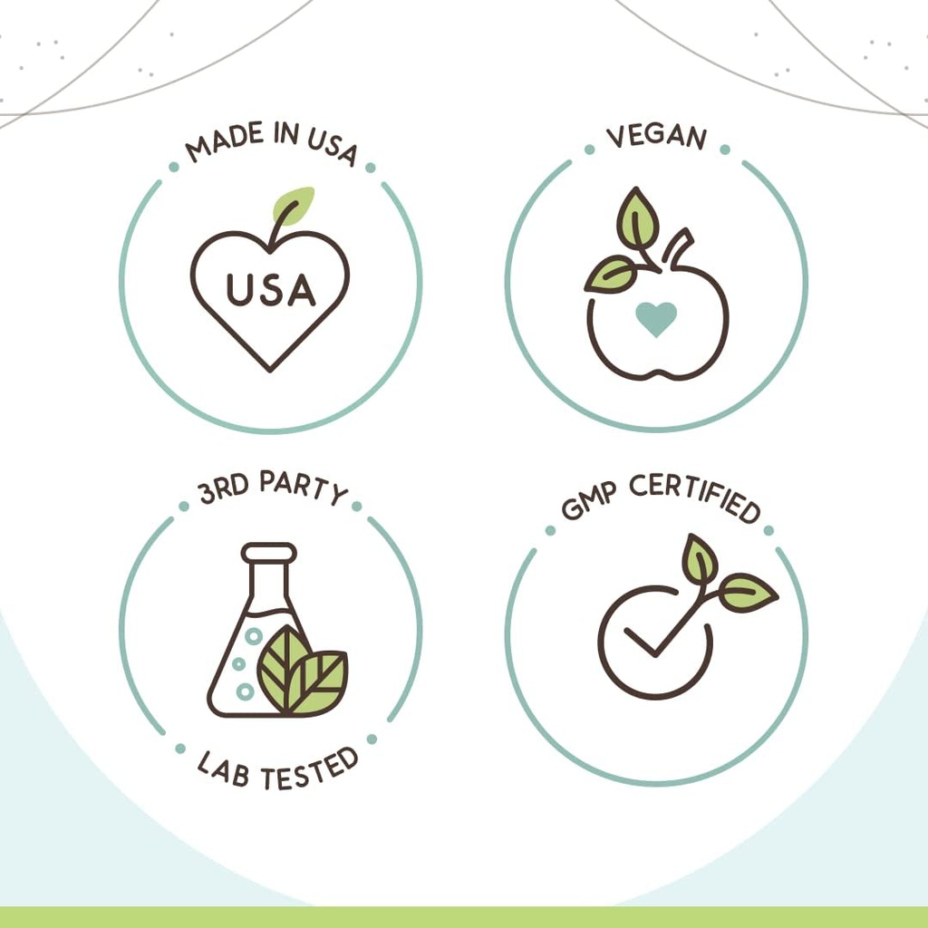 herbera-maqui-berry-b120-alcohol-free-he-4.jpg