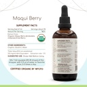 herbera-maqui-berry-b120-alcohol-free-he-3.jpg
