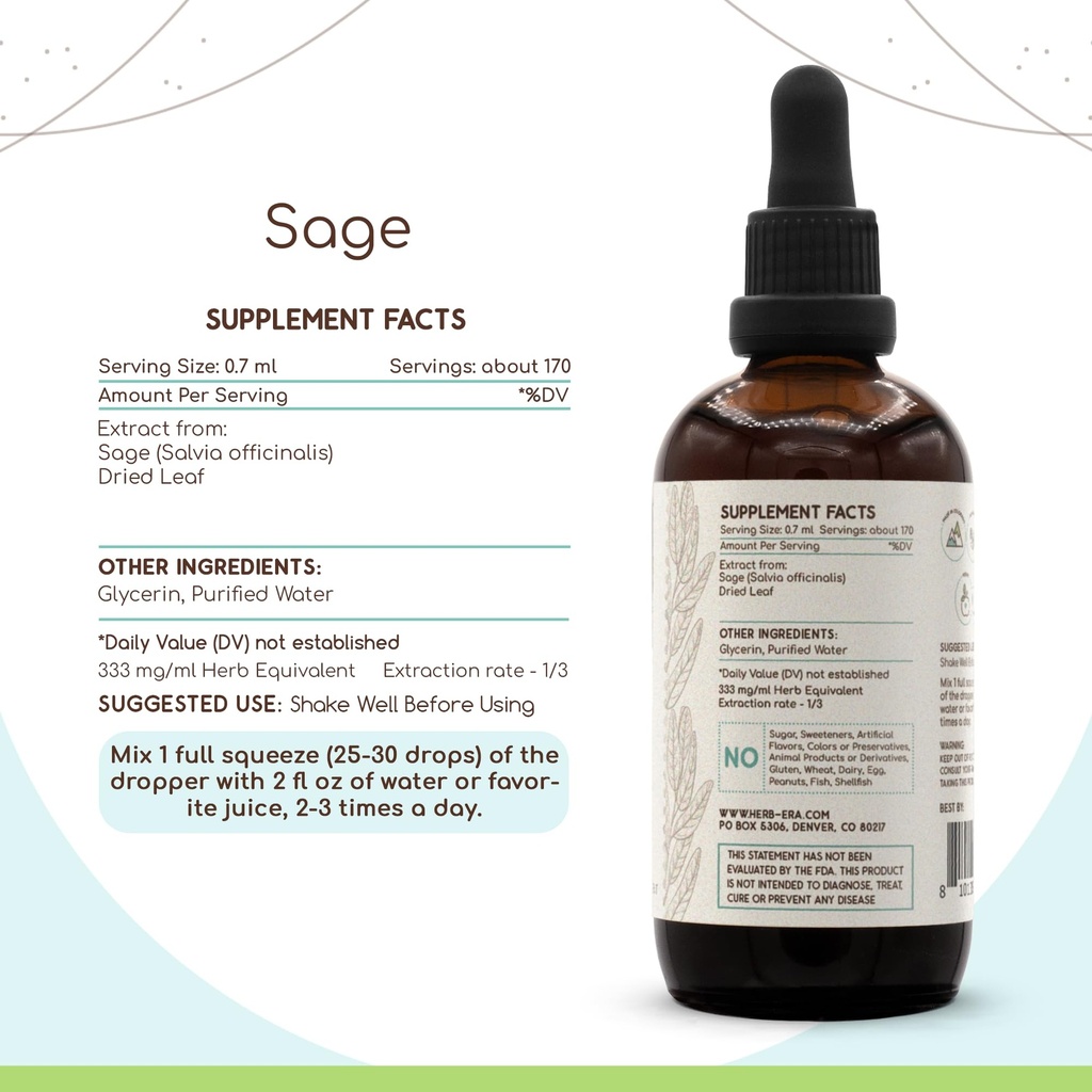 sage-b120-alcohol-free-herbal-extract-ti-3.jpg