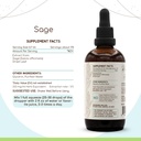sage-b120-alcohol-free-herbal-extract-ti-3.jpg
