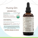 huang-qin-b120-organic-tincture-alcohol--3.jpg
