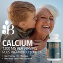 bronson-calcium-1200mg-per-serving-plus--3.jpg