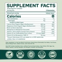 2-pack-calcium-gummies-for-women-sugar-f-2.jpg