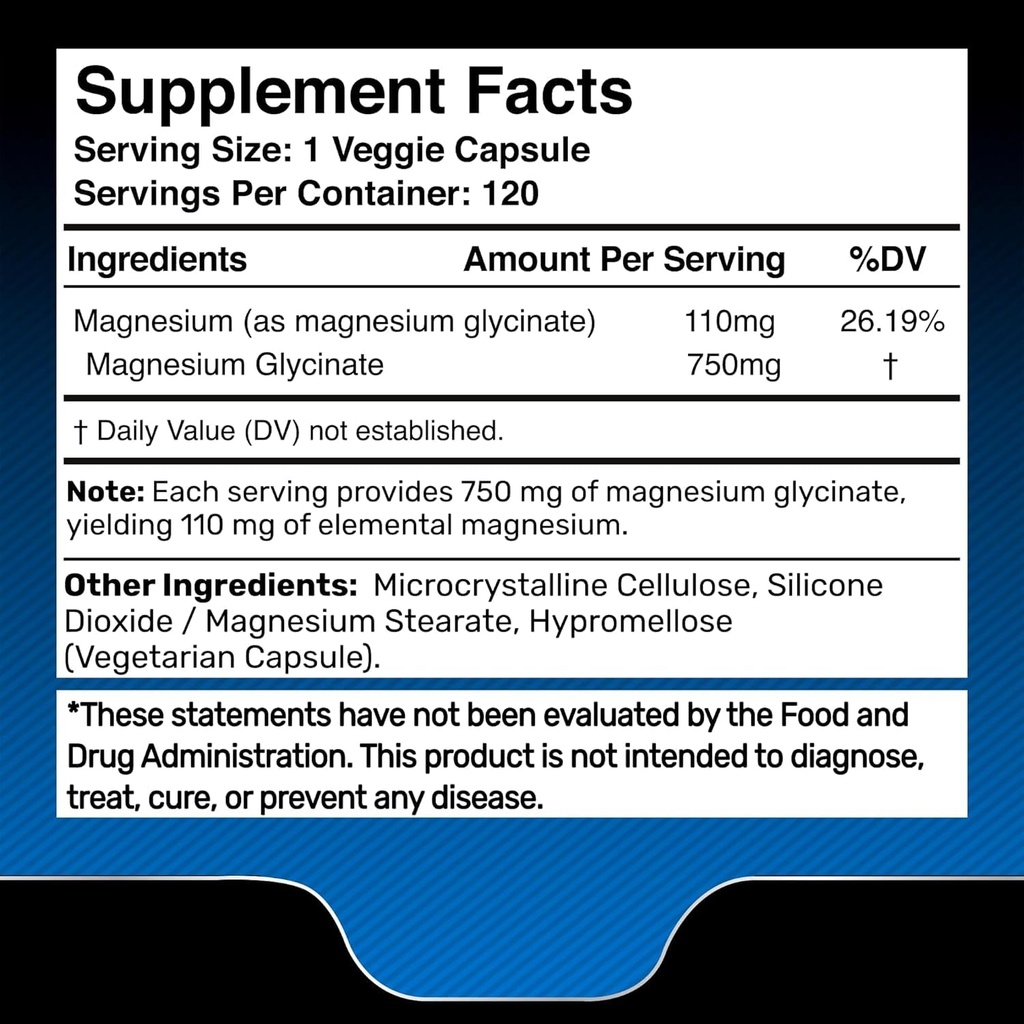 magnesium-glycinate-capsules-750mg-120-c-4.jpg