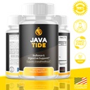 2-pack-java-tide-capsules-javatide-pills-2.jpg