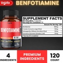 agobi-4in1-benfotiamine-supplement-2-mon-2.jpg