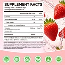 vitamin-b1-gummies-500mg-with-benfotiami-2.jpg