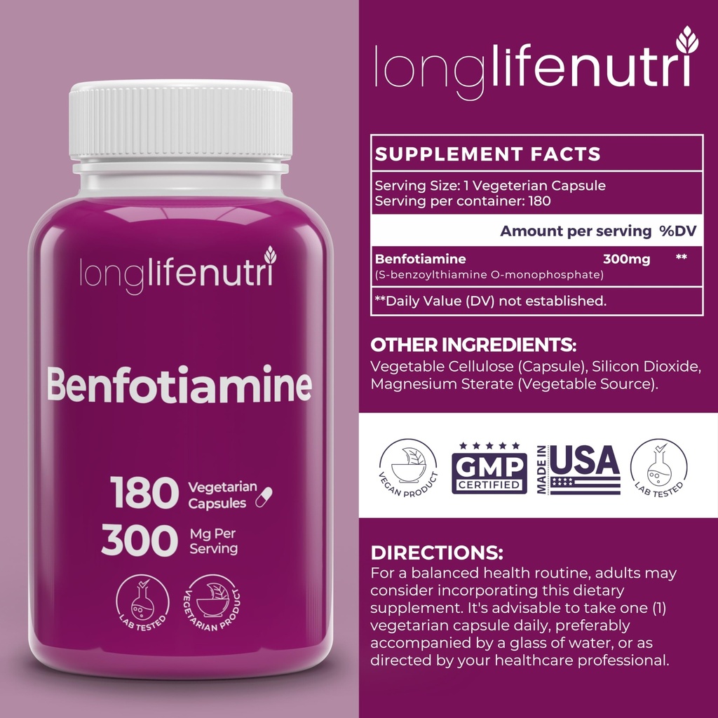longlifenutri-bundle-benfotiamine-300-mg-2.jpg