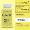 luteolin-supplement-100mg-180-vegetarian-2.jpg