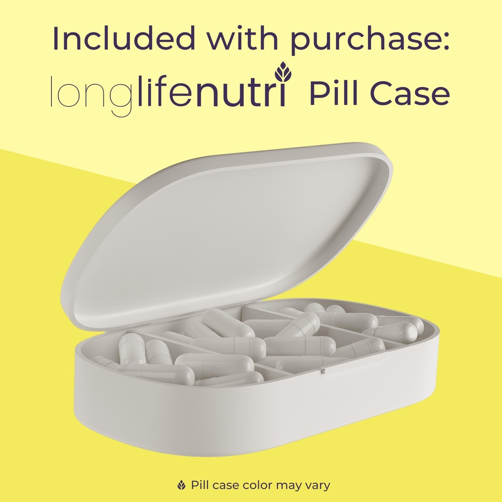 luteolin-supplement-100mg-180-vegetarian-6.jpg