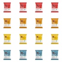 mammoth-bar-mini-variety-pack-of-our-min-4.jpg